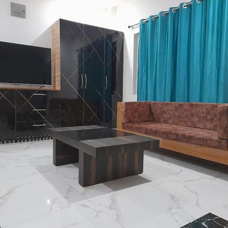 Ashoka Resort & Banquets Begusarai Exterior photo