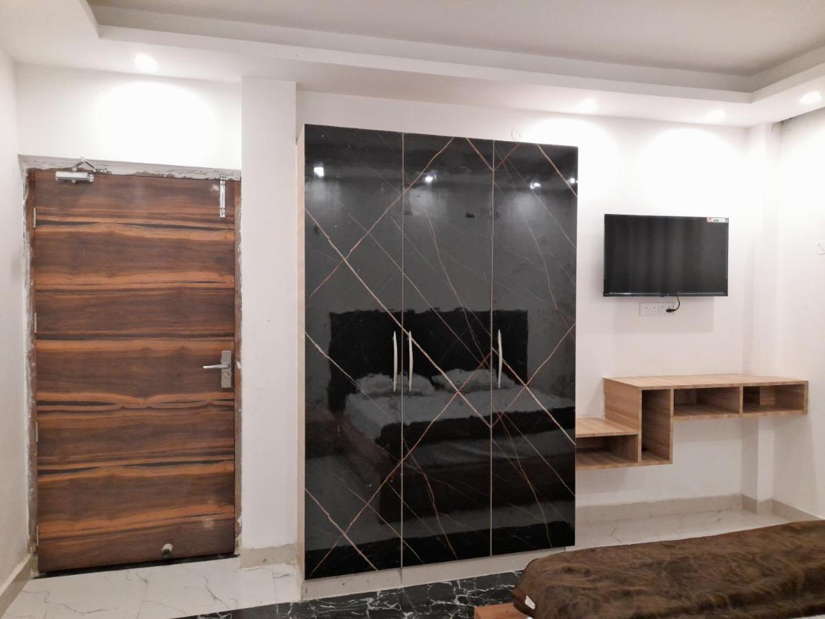 Ashoka Resort & Banquets Begusarai Exterior photo